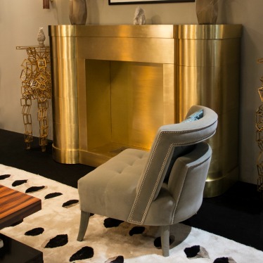Keep on top of evolving consumer trends, inspiring experiences, and brand offers, with the show that takes you into three major sections, including two new spaces dedicated to textiles. MAISON is interior decoration. OBJET is concept and retail, while the